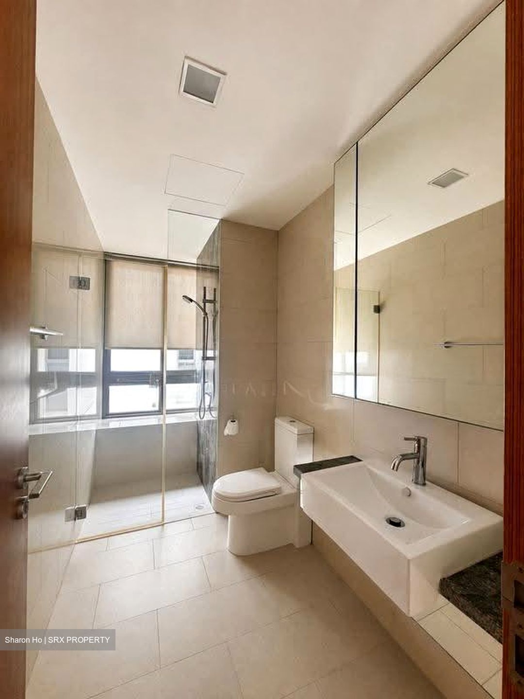 The Seafront On Meyer (D15), Condominium #609105871